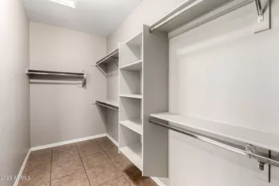 3836 E Gideon Way, Gilbert, AZ 85296 - Photo 12