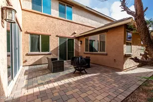 3836 E Gideon Wy, Gilbert, AZ 85296 - Photo 30