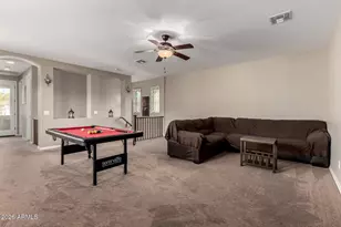 3836 E Gideon Wy, Gilbert, AZ 85296 - Photo 26