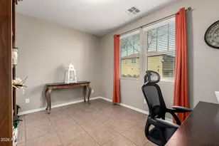 3836 E Gideon Wy, Gilbert, AZ 85296 - Photo 24