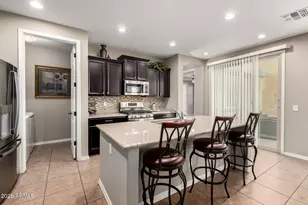 3836 E Gideon Wy, Gilbert, AZ 85296 - Photo 6