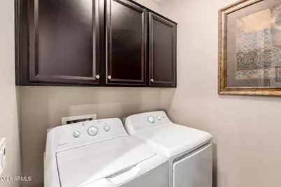 3836 E Gideon Way, Gilbert, AZ 85296 - Photo 28