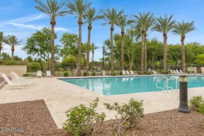 3836 E Gideon Way, Gilbert, AZ 85296 - Photo 32