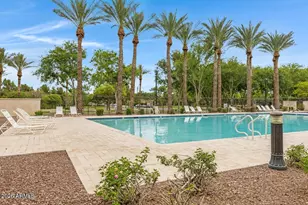 3836 E Gideon Wy, Gilbert, AZ 85296 - Photo 32