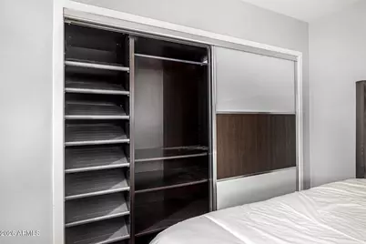 1107 W Osborn Road #118, Phoenix, AZ 85013 - Photo 10