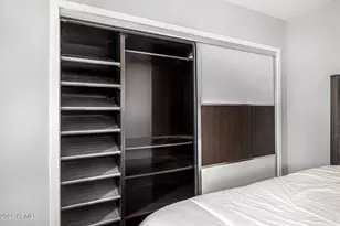 1107 W Osborn Rd, Phoenix, AZ 85013 - Photo 10