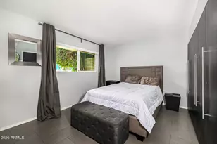 1107 W Osborn Rd, Phoenix, AZ 85013 - Photo 14