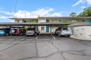 1107 W Osborn Rd, Phoenix, AZ 85013 - Photo 16