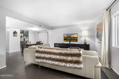 1107 W Osborn Road #118, Phoenix, AZ 85013 - Photo 18