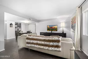 1107 W Osborn Rd, Phoenix, AZ 85013 - Photo 18