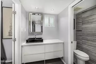 1107 W Osborn Rd, Phoenix, AZ 85013 - Photo 12