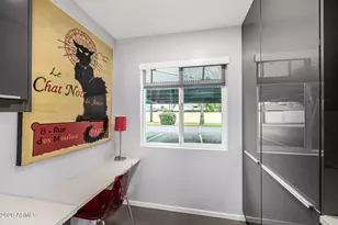 1107 W Osborn Rd, Phoenix, AZ 85013 - Photo 6