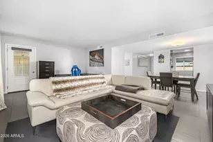 1107 W Osborn Rd, Phoenix, AZ 85013 - Photo 4