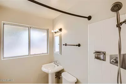 3213 N 63rd Place, Scottsdale, AZ 85251 - Photo 18