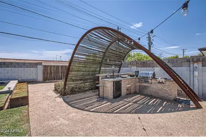 3213 N 63rd Place, Scottsdale, AZ 85251 - Photo 24