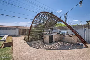3213 N 63rd Pl, Scottsdale, AZ 85251 - Photo 24
