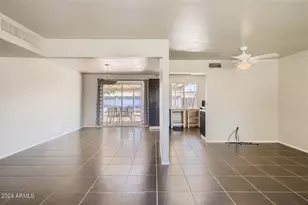 3213 N 63rd Pl, Scottsdale, AZ 85251 - Photo 8