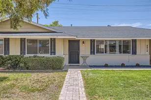 3213 N 63rd Pl, Scottsdale, AZ 85251 - Photo 4