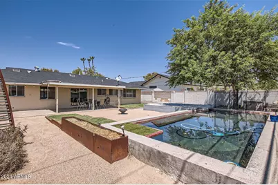 3213 N 63rd Place, Scottsdale, AZ 85251 - Photo 28