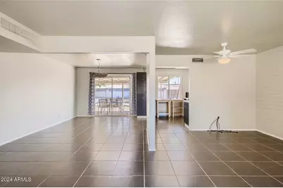 3213 N 63rd Place, Scottsdale, AZ 85251 - Photo 8