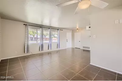 3213 N 63rd Place, Scottsdale, AZ 85251 - Photo 6