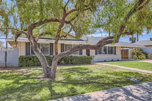 3213 N 63rd Pl, Scottsdale, AZ 85251 - Photo 1