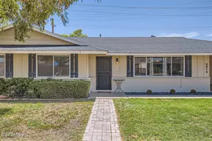 3213 N 63rd Pl, Scottsdale, AZ 85251 - Photo 4