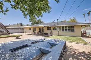 3213 N 63rd Pl, Scottsdale, AZ 85251 - Photo 26