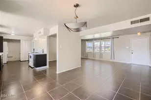 3213 N 63rd Pl, Scottsdale, AZ 85251 - Photo 10