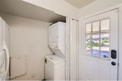 3213 N 63rd Place, Scottsdale, AZ 85251 - Photo 22