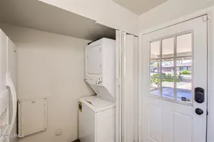 3213 N 63rd Pl, Scottsdale, AZ 85251 - Photo 22