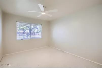 3213 N 63rd Place, Scottsdale, AZ 85251 - Photo 20