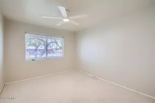 3213 N 63rd Pl, Scottsdale, AZ 85251 - Photo 20