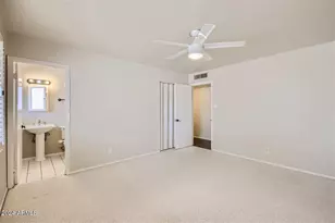 3213 N 63rd Pl, Scottsdale, AZ 85251 - Photo 16