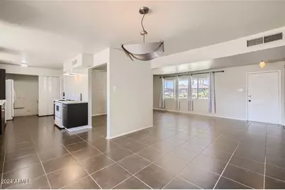 3213 N 63rd Place, Scottsdale, AZ 85251 - Photo 10