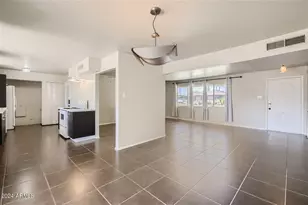 3213 N 63rd Pl, Scottsdale, AZ 85251 - Photo 10