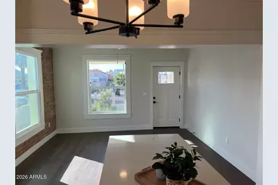 317 N 20th Avenue, Phoenix, AZ 85009 - Photo 4