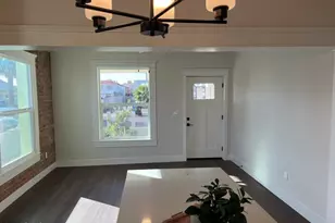 317 N 20th Ave, Phoenix, AZ 85009 - Photo 4