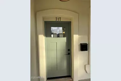 317 N 20th Avenue, Phoenix, AZ 85009 - Photo 2