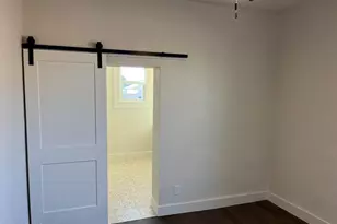 317 N 20th Ave, Phoenix, AZ 85009 - Photo 12