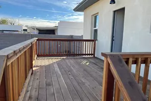 317 N 20th Ave, Phoenix, AZ 85009 - Photo 22