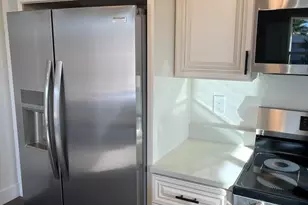 317 N 20th Ave, Phoenix, AZ 85009 - Photo 12