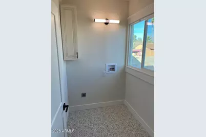 317 N 20th Avenue, Phoenix, AZ 85009 - Photo 20