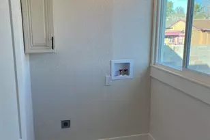 317 N 20th Ave, Phoenix, AZ 85009 - Photo 18