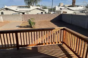 317 N 20th Ave, Phoenix, AZ 85009 - Photo 20