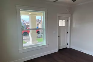 317 N 20th Ave, Phoenix, AZ 85009 - Photo 6