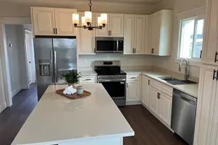 317 N 20th Ave, Phoenix, AZ 85009 - Photo 8