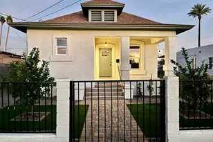 317 N 20th Ave, Phoenix, AZ 85009 - Photo 1