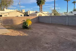 317 N 20th Ave, Phoenix, AZ 85009 - Photo 24