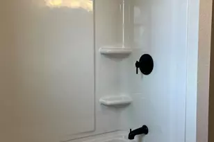 317 N 20th Ave, Phoenix, AZ 85009 - Photo 16